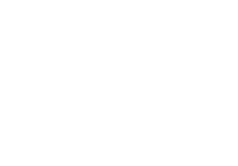 قسم اللغة العربية